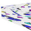 Butterflies Acrylic Candy Catchall Dish-70593720