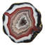 Table de bout Agate-1352785341