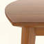 Table de salle à manger Mid Century