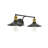 Elborough 3 - Light Bath Sconce-719566252-719566255-719566250