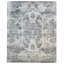 Hive One-of-a-Kind 7'10" X 10'1" Flatweave Area Rug
