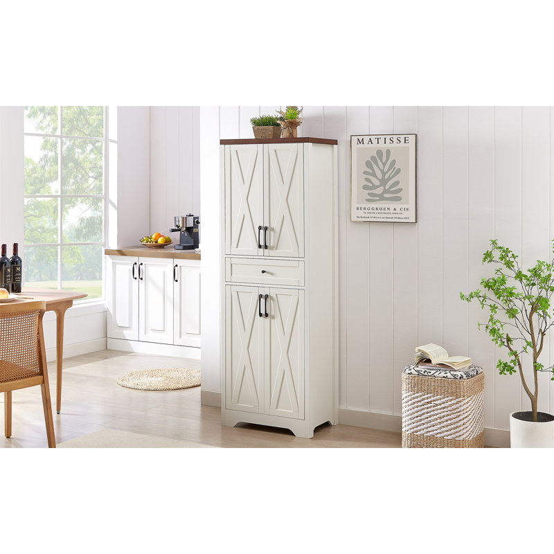 Buffet de salon 68 "de haut