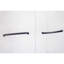 Portes de douche-108347150