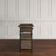 Console de 50 po Zona-2007865348