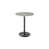Ceramic Light Gray is unavailable