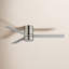 Turquoise citerne-ventilateur Aqua Venti-1162635990