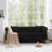  83.5" Velvet Chesterfield Tufted Sofa-115948915