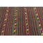 Chaput One-of-a-Kind 5'6" X 7'8" Hand Knotted Area Rug