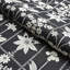 Georgia Wildflowers Fabric-1753969284