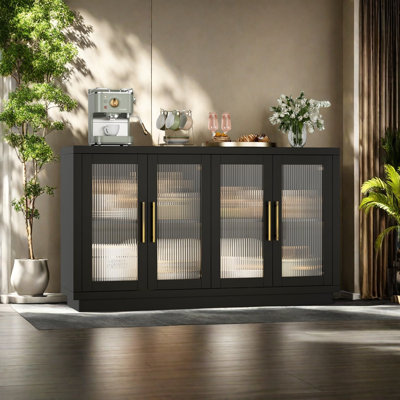 139.7cm Sideboard