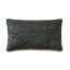 Medara Lumbar Pillow Cover & Insert-124930688