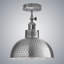 Amulya Semi Flush Mount-1209750241
