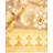 Staka One-of-a-Kind 8' 1" X 10' 2" 2000s Wool Area Rug in Brown