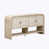 Beige brun est en rupture de stock