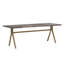Strut Café Dining Height-1892169519-1892169510-1892169528