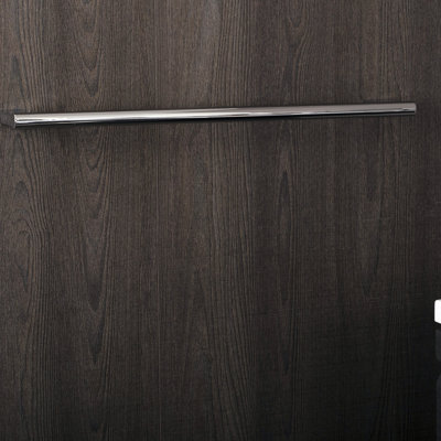 Karn 23.63'' 1 Wall Towel Bar