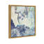 Mermaid Dreams Print by Oliver Gal-881482299-998019286