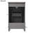 20 Inch Small Bathroom Vanity-1410837318-1410837317