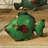 Zowie Figurines & Sculptures