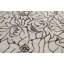 Floral Area Rug-106951283