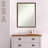 Laffel Flat Mirror-701472020-701472023