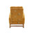 Angileh Rocking Chair