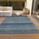 Tapis Chantille
