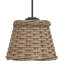 Chira Pendant Shade-2105030378-2105030386
