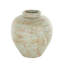 Vase de table en céramique Rianne