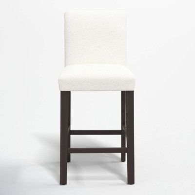 Hadrien Bar and Counter Stool
