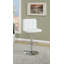 Tabourets de bar-2092460899