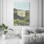Floating Cotton II Print by Oliver Gal-1179648631-1235664763