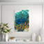 Leverage Print by Sara Brown-26676484-26676485