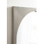 Miroir d'appoint Julianna Andover-1174001599-1174001598