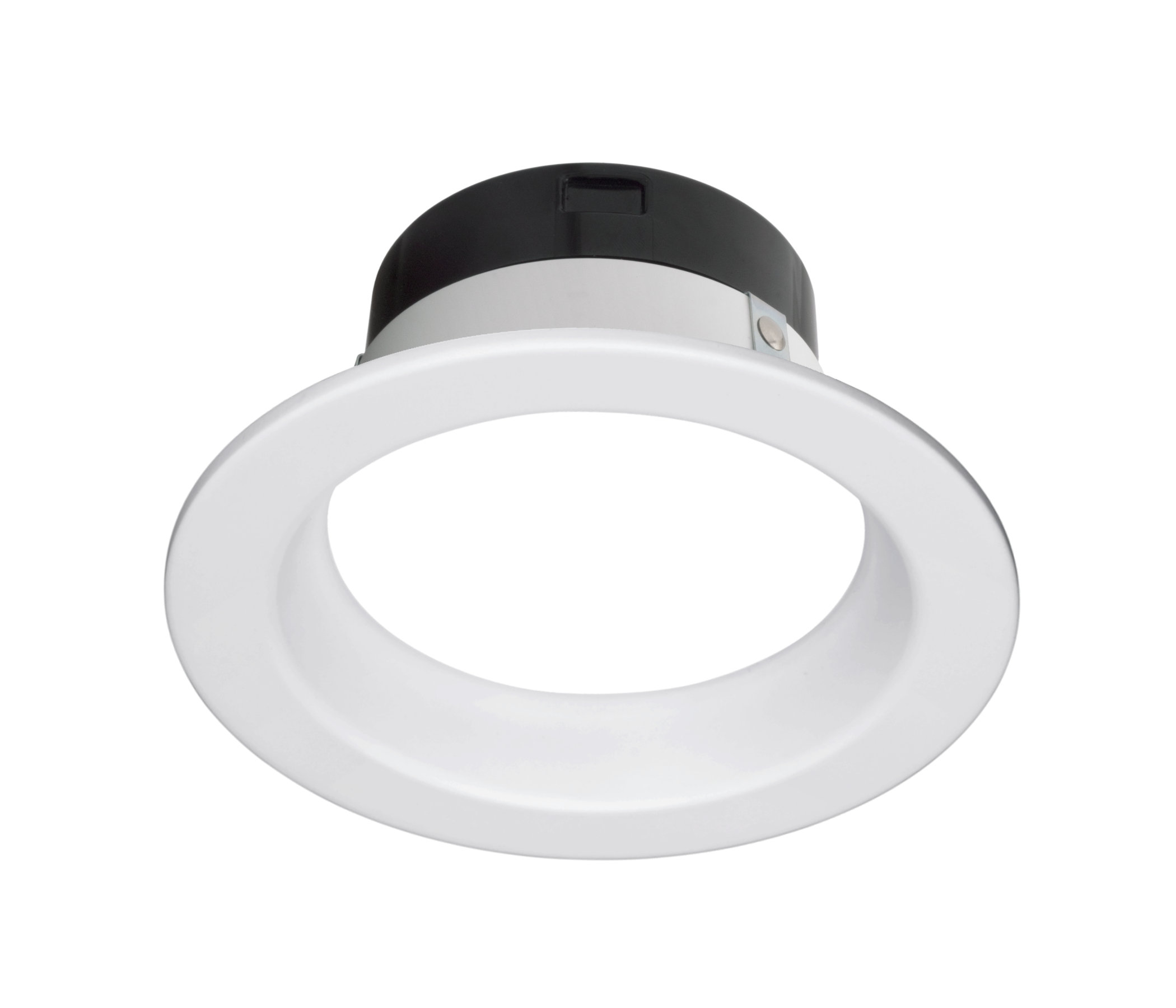 Our Best LED Recessed Lighting 2024 Wayfair