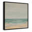 Horizon Print par S.H. Khân-1103572570-1103572585