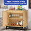 Buffet décoratif Hamal-910776737