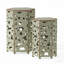 Table d'appoint-926868850-926868851-926868854