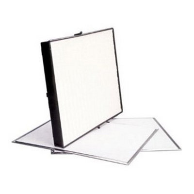 Air Purifier HEPA Filter