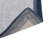 Cotton Tufted Bath Rug-764363078-739460469