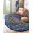 Oriental Indoor Rug-1051856290
