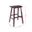 Tabouret Yowell-1975460252