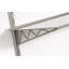 Tablette Chuse-1749591366-1749591367