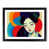 Black Framed is out of stock