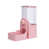 Pink est en rupture de stock