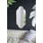 Gianfranco Iron Arch Wall Mirror