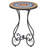 Aleesia Patio Side Table-357101951