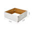Collier d'arbre en bois-73987822