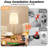 Dimmable Table Lamps-679356378