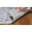 Tapis oriental Jase Charleston Performance-31714496
